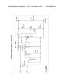 INDUCTIVE CHARGING SYSTEM FOR ELECTRIC VEHICLE diagram and image