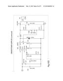 INDUCTIVE CHARGING SYSTEM FOR ELECTRIC VEHICLE diagram and image