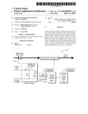 Vehicle Charger System with Safety Guardian diagram and image