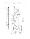 Vehicle Charger System with Safety Guardian diagram and image