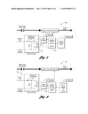 Vehicle Charger System with Safety Guardian diagram and image