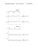 DC/DC CONVERTER, CONTROL CIRCUIT THEREOF, AND ELECTRONIC APPARATUS diagram and image