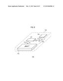 DC/DC CONVERTER, CONTROL CIRCUIT THEREOF, AND ELECTRONIC APPARATUS diagram and image