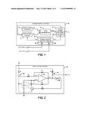 POWER SUPPLY SYSTEMS AND METHODS diagram and image