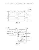 POWER SUPPLY SYSTEMS AND METHODS diagram and image