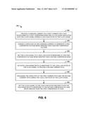 POWER SUPPLY SYSTEMS AND METHODS diagram and image