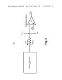 CURRENT BALANCING, CURRENT SENSOR, AND PHASE BALANCING APPARATUS AND     METHOD FOR A VOLTAGE REGULATOR diagram and image