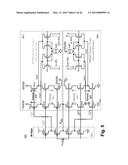 CURRENT BALANCING, CURRENT SENSOR, AND PHASE BALANCING APPARATUS AND     METHOD FOR A VOLTAGE REGULATOR diagram and image