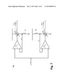 CURRENT BALANCING, CURRENT SENSOR, AND PHASE BALANCING APPARATUS AND     METHOD FOR A VOLTAGE REGULATOR diagram and image