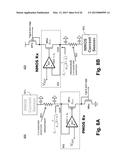 CURRENT BALANCING, CURRENT SENSOR, AND PHASE BALANCING APPARATUS AND     METHOD FOR A VOLTAGE REGULATOR diagram and image