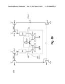 CURRENT BALANCING, CURRENT SENSOR, AND PHASE BALANCING APPARATUS AND     METHOD FOR A VOLTAGE REGULATOR diagram and image