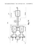 CURRENT BALANCING, CURRENT SENSOR, AND PHASE BALANCING APPARATUS AND     METHOD FOR A VOLTAGE REGULATOR diagram and image