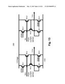 CURRENT BALANCING, CURRENT SENSOR, AND PHASE BALANCING APPARATUS AND     METHOD FOR A VOLTAGE REGULATOR diagram and image