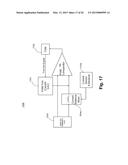 CURRENT BALANCING, CURRENT SENSOR, AND PHASE BALANCING APPARATUS AND     METHOD FOR A VOLTAGE REGULATOR diagram and image