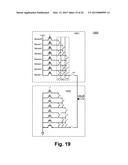 CURRENT BALANCING, CURRENT SENSOR, AND PHASE BALANCING APPARATUS AND     METHOD FOR A VOLTAGE REGULATOR diagram and image