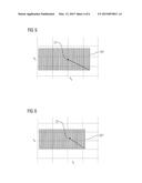 METHOD AND MAGNETIC RESONANCE APPARATUS TO GENERATE A SPATIALLY SELECTIVE     EXCITATION diagram and image