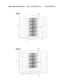 METHOD AND MAGNETIC RESONANCE APPARATUS TO GENERATE A SPATIALLY SELECTIVE     EXCITATION diagram and image