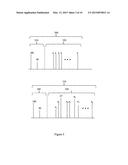 Magnetic Resonance Fingerprinting Exams With Optimized Sound diagram and image