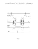 Magnetic Resonance Fingerprinting Exams With Optimized Sound diagram and image