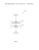 Magnetic Resonance Fingerprinting Exams With Optimized Sound diagram and image