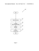 Magnetic Resonance Fingerprinting Exams With Optimized Sound diagram and image