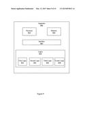 Magnetic Resonance Fingerprinting Exams With Optimized Sound diagram and image