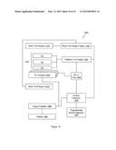 Magnetic Resonance Fingerprinting Exams With Optimized Sound diagram and image