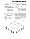 SEMICONDUCTOR DEVICE AND METHOD OF INSPECTING THE SAME diagram and image