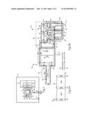 DIAGNOSTICS FOR SYSTEMS INCLUDING VARIABLE FREQUENCY MOTOR DRIVES diagram and image