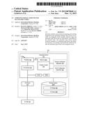 VERIFYING PARTIAL GOOD VOLTAGE ISLAND STRUCTURES diagram and image