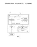 VERIFYING PARTIAL GOOD VOLTAGE ISLAND STRUCTURES diagram and image