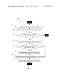 VERIFYING PARTIAL GOOD VOLTAGE ISLAND STRUCTURES diagram and image