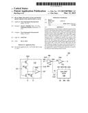 DUAL-PORT NEGATIVE LEVEL SENSITIVE RESET PRESET DATA RETENTION LATCH diagram and image