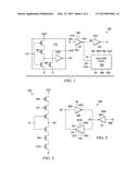 DUAL-PORT NEGATIVE LEVEL SENSITIVE RESET PRESET DATA RETENTION LATCH diagram and image