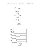 DUAL-PORT NEGATIVE LEVEL SENSITIVE RESET PRESET DATA RETENTION LATCH diagram and image