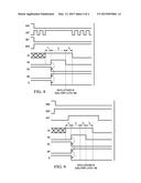 DUAL-PORT NEGATIVE LEVEL SENSITIVE RESET PRESET DATA RETENTION LATCH diagram and image