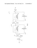 Filtered Radiation Hardened Flip Flop with Reduced Power Consumption diagram and image