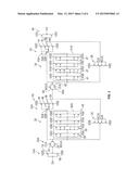 Filtered Radiation Hardened Flip Flop with Reduced Power Consumption diagram and image