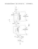 Filtered Radiation Hardened Flip Flop with Reduced Power Consumption diagram and image