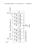 CIRCUITRY USEFUL FOR CLOCK GENERATION AND DISTRIBUTION diagram and image