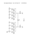 CIRCUITRY USEFUL FOR CLOCK GENERATION AND DISTRIBUTION diagram and image