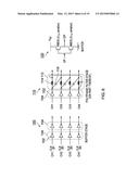 CIRCUITRY USEFUL FOR CLOCK GENERATION AND DISTRIBUTION diagram and image