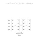 CIRCUITRY USEFUL FOR CLOCK GENERATION AND DISTRIBUTION diagram and image