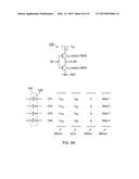 CIRCUITRY USEFUL FOR CLOCK GENERATION AND DISTRIBUTION diagram and image