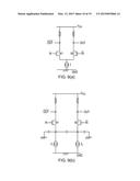 CIRCUITRY USEFUL FOR CLOCK GENERATION AND DISTRIBUTION diagram and image