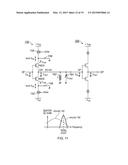 CIRCUITRY USEFUL FOR CLOCK GENERATION AND DISTRIBUTION diagram and image