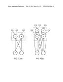 CIRCUITRY USEFUL FOR CLOCK GENERATION AND DISTRIBUTION diagram and image