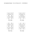 CIRCUITRY USEFUL FOR CLOCK GENERATION AND DISTRIBUTION diagram and image