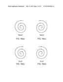 CIRCUITRY USEFUL FOR CLOCK GENERATION AND DISTRIBUTION diagram and image