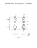 CIRCUITRY USEFUL FOR CLOCK GENERATION AND DISTRIBUTION diagram and image